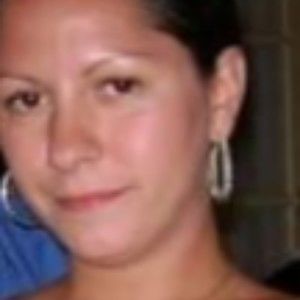 Meet your Posher, Posh